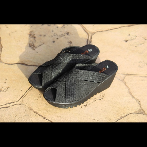 bernie mev. Shoes - bernie mev. Shoes